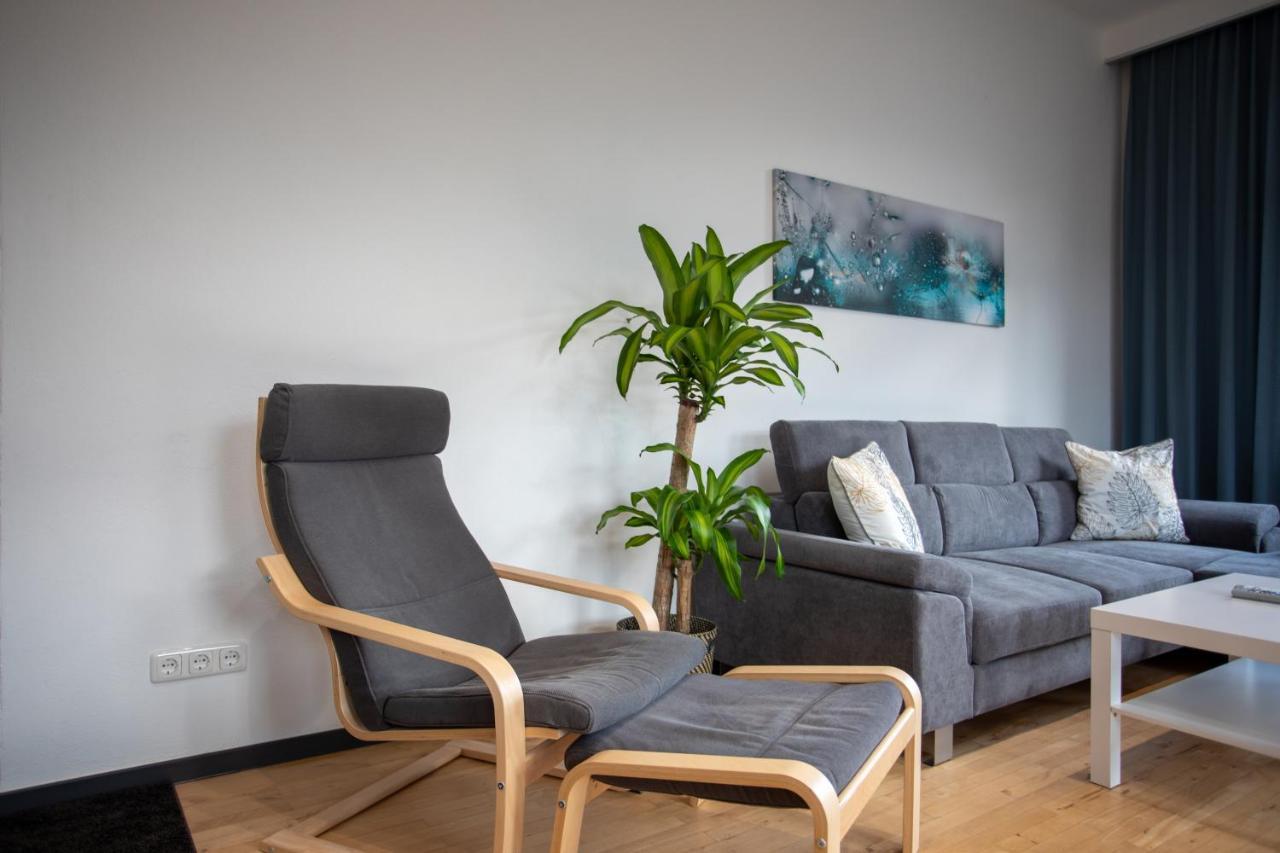 Ferienwohnung Hoepperger シェーンベルク・イム・シュトゥーバイタール エクステリア 写真