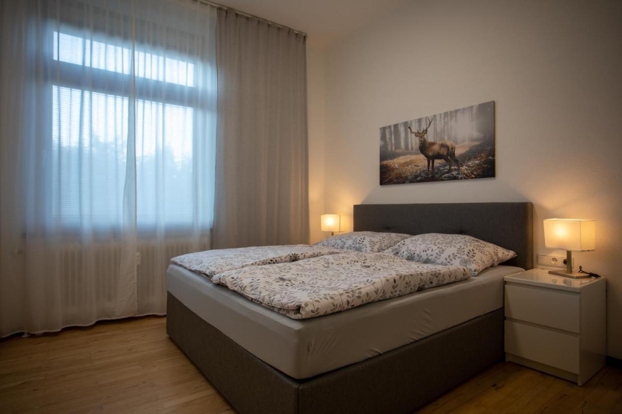 Ferienwohnung Hoepperger シェーンベルク・イム・シュトゥーバイタール エクステリア 写真